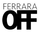 Logo circolo